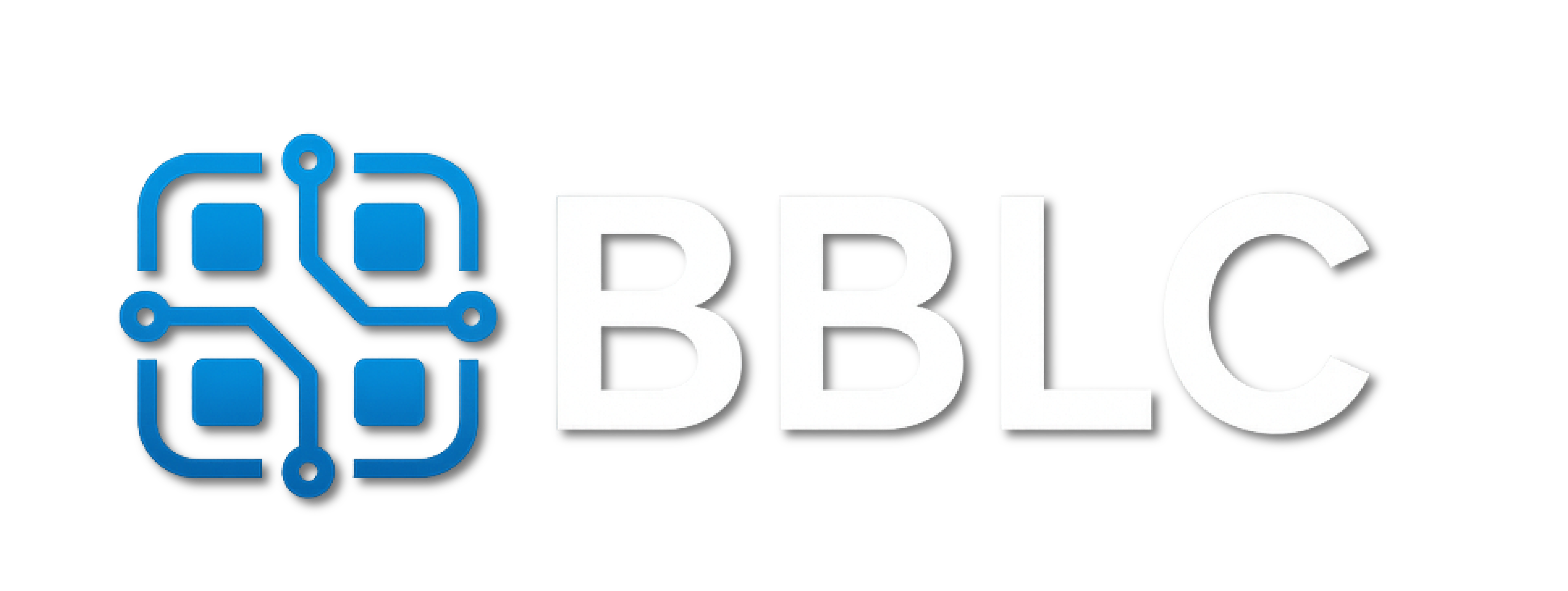 BBLC_lockup_full